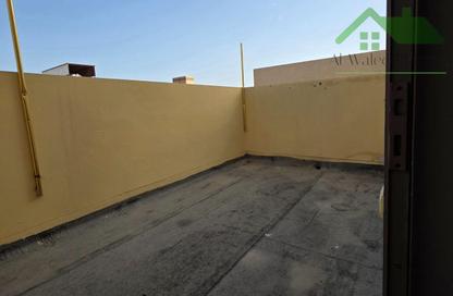 Apartment - 1 Bedroom - 1 Bathroom for rent in Arad - Muharraq Governorate