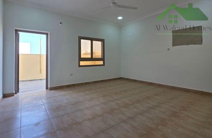 Apartment - 1 Bedroom - 1 Bathroom for rent in Arad - Muharraq Governorate