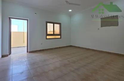 Apartment - 1 Bedroom - 1 Bathroom for rent in Arad - Muharraq Governorate