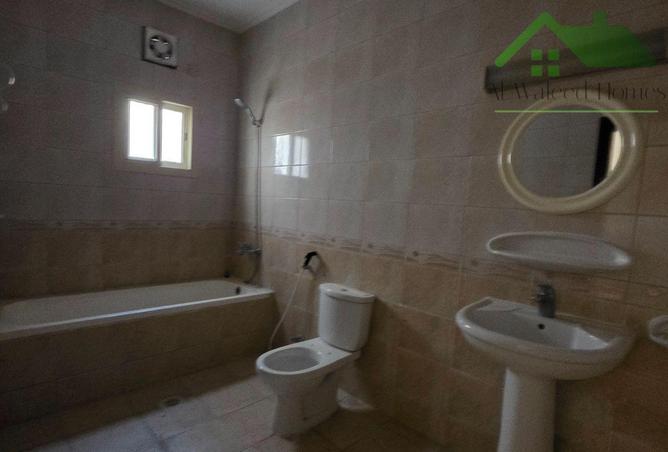 53296030 - Property Image 3