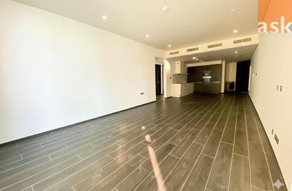 Apartment - 2 - 3 for rent in Bahrain Financial Harbour - Manama - Capital Governorate