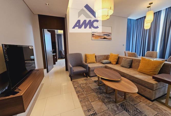 51262961 - الصورة الرئيسية للعقار