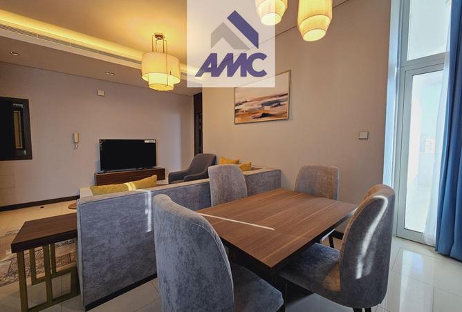 51262961 - صورة العقار 3