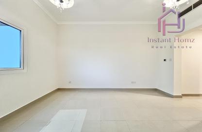 Apartment - 2 Bedrooms - 3 Bathrooms for sale in Sanabis - Manama - Capital Governorate