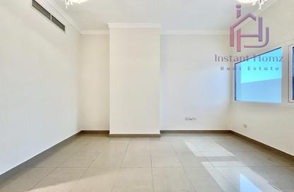 Apartment - 2 Bedrooms - 3 Bathrooms for sale in Sanabis - Manama - Capital Governorate Apartment - 2 Bedrooms - 3 Bathrooms for sale in Sanabis - Manama - Capital Governorate