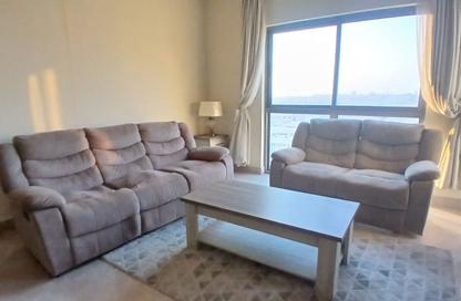 Apartment - 1 - 1 for sale in Busaiteen - Muharraq Governorate