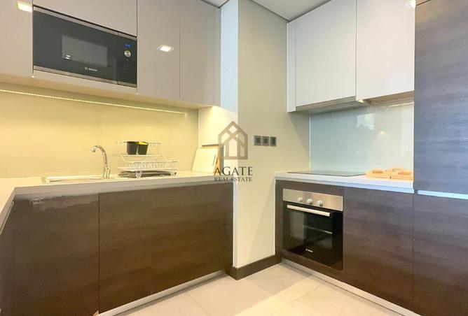 52489273 - Property Image 2