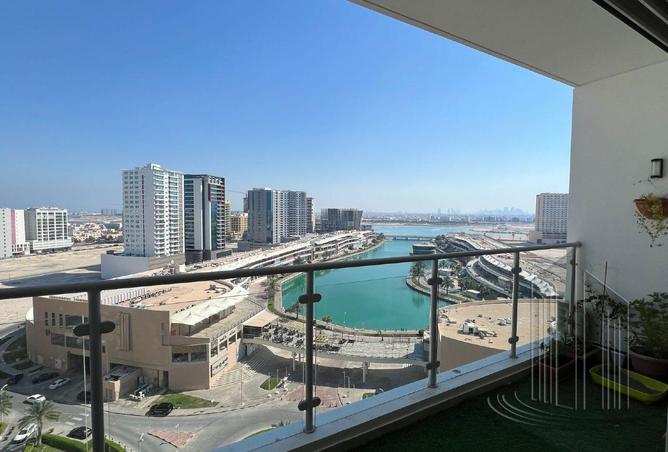 52880615 - صورة العقار 2