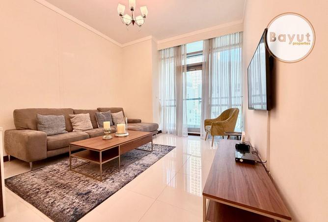 2OimHuOQJiS - Property Main Image