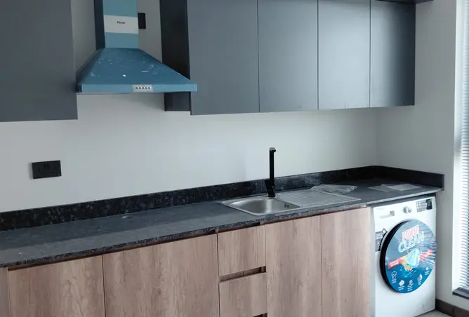 58113301 - Property Image 3