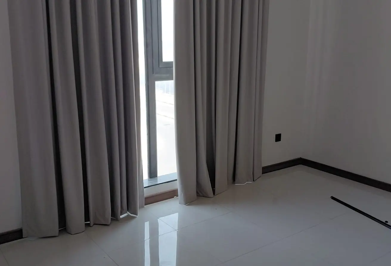 58113301 - Property Main Image