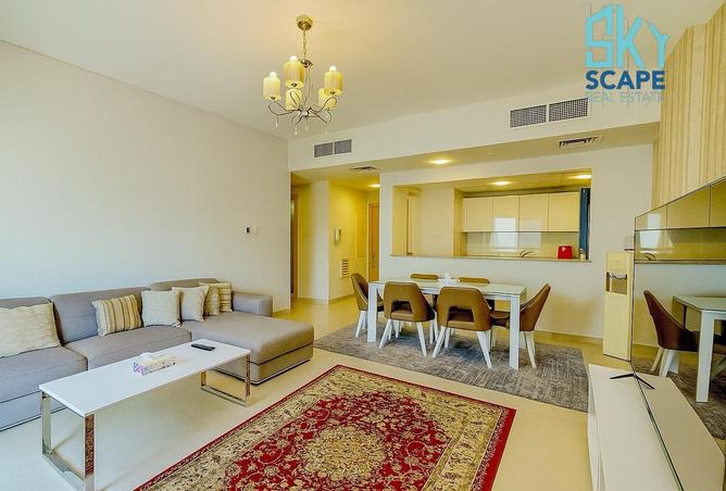 54772365 - Property Image 2