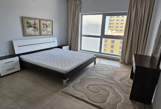 53377430 - Property Image 2