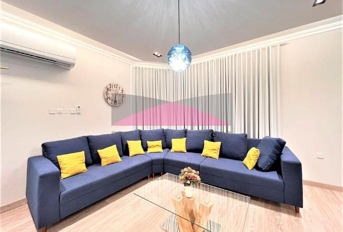 54828998 - Property Image 2