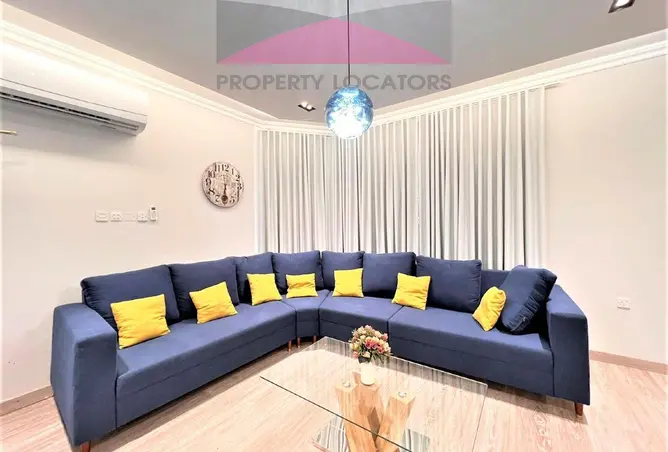 54828998 - Property Image 2