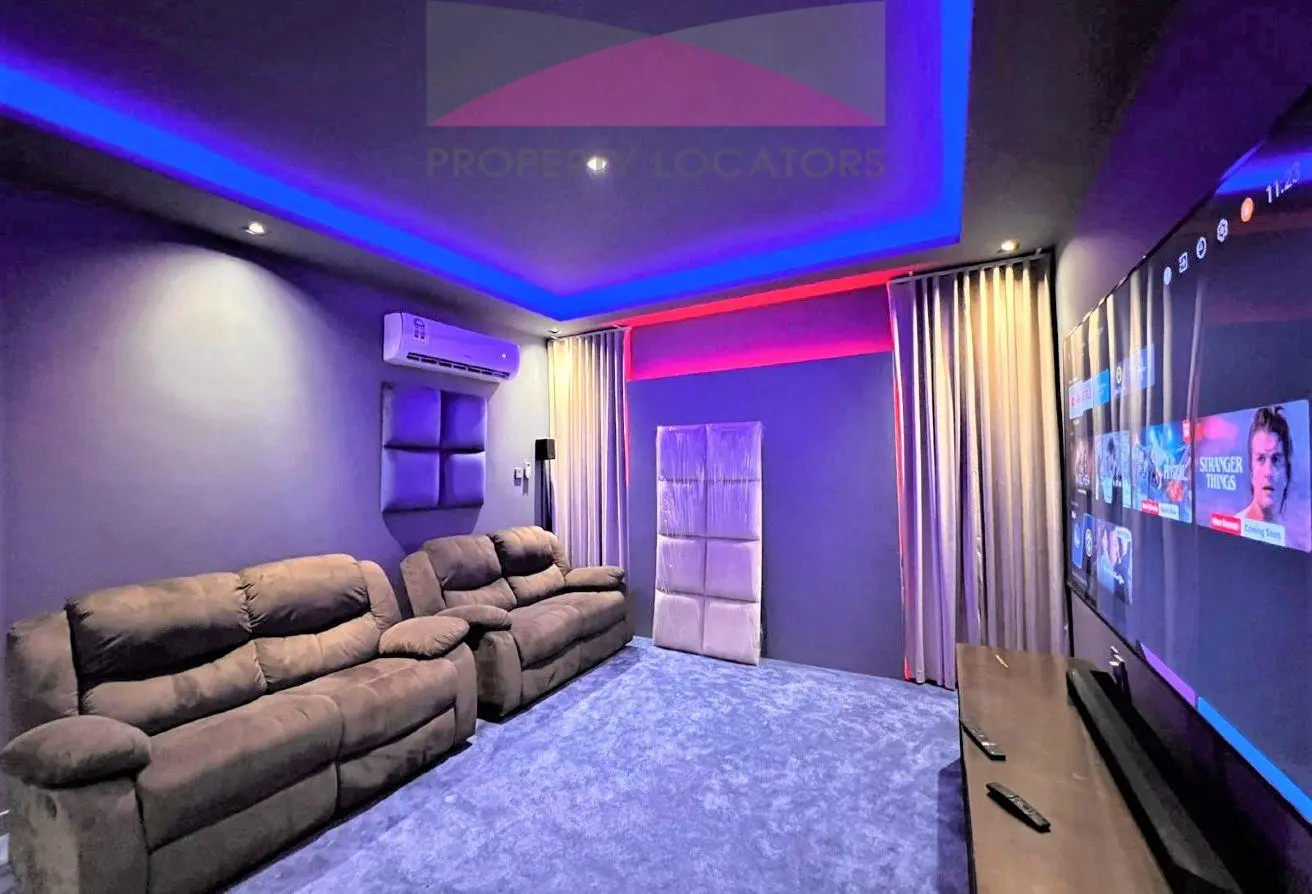 54828998 - Property Main Image
