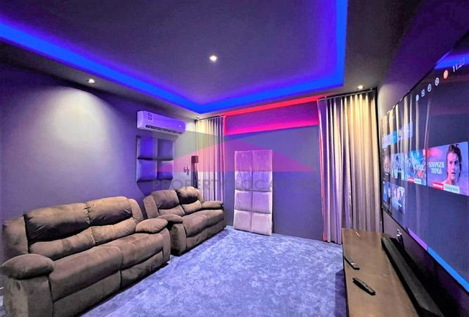54828998 - Property Main Image