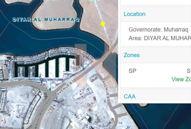 53032794 - صورة العقار 3