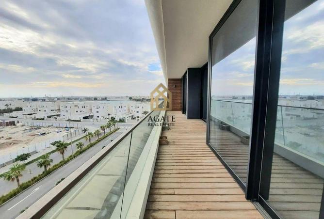 51323045 - الصورة الرئيسية للعقار