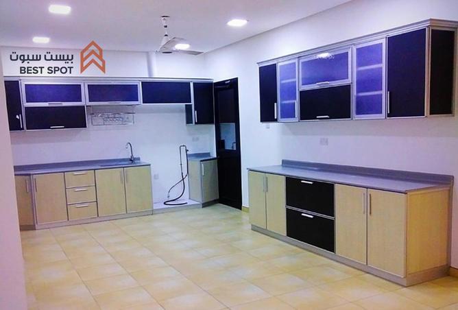 995931 - صورة العقار 2