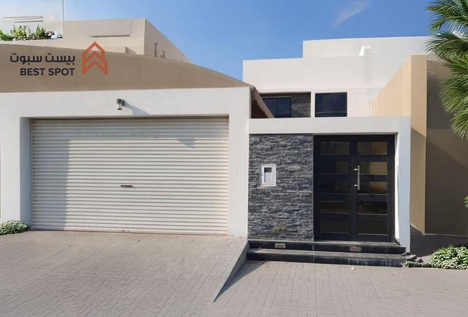 995931 - الصورة الرئيسية للعقار