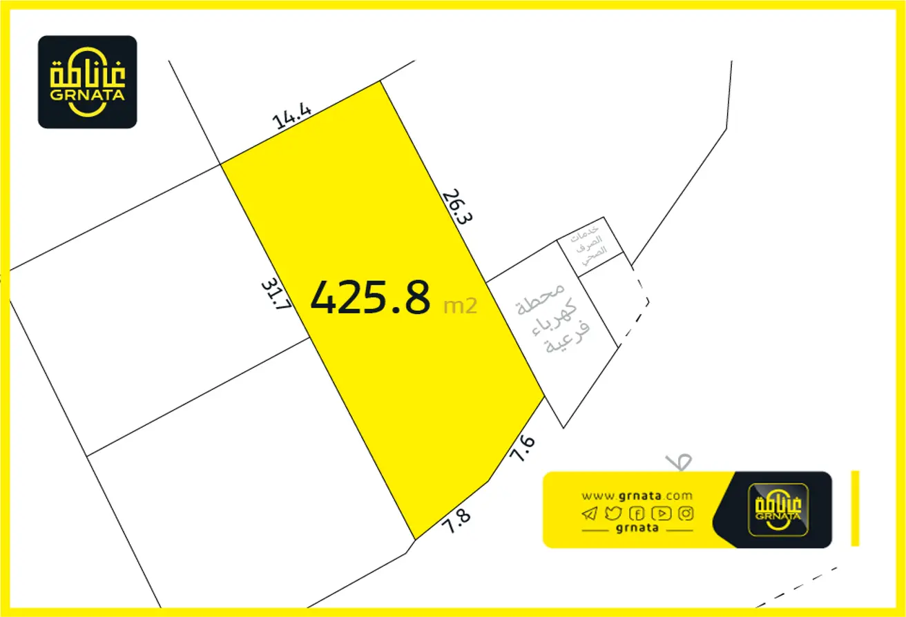 58294564 - Property Main Image