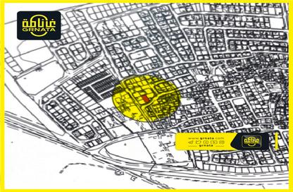Land - Studio for sale in Al Dair - Muharraq Governorate