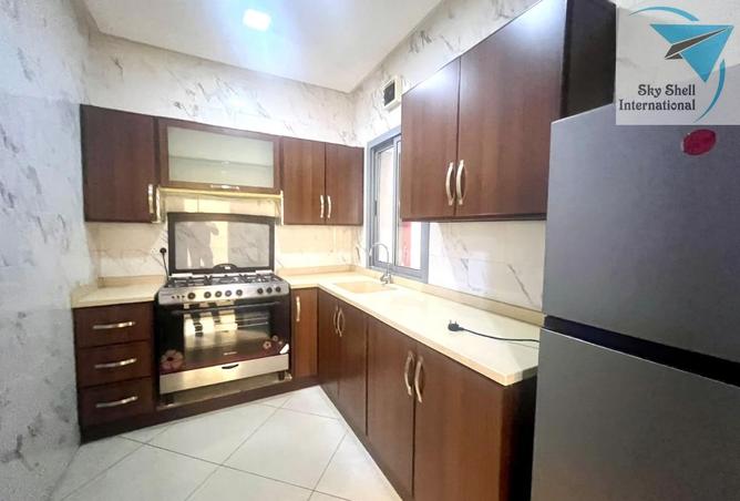 55228799 - Property Image 3
