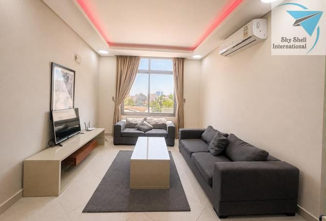 55228799 - Property Main Image