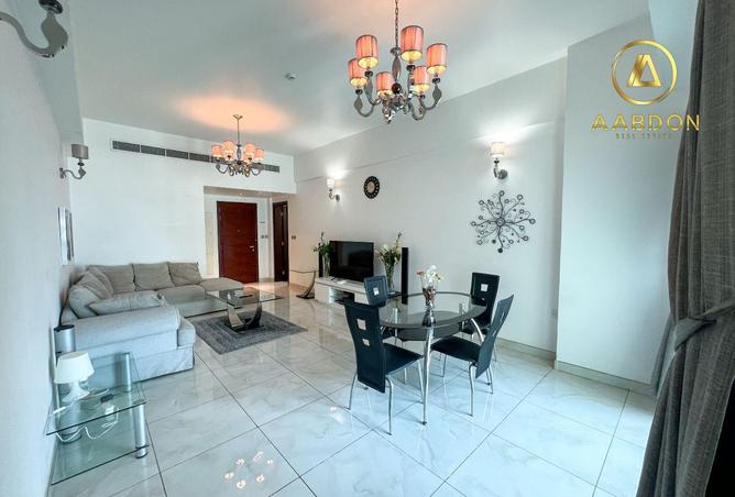 54998224 - Property Main Image