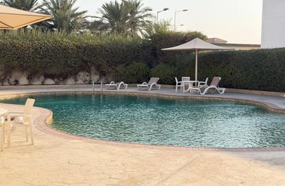 Villa - 4 - 4 for rent in Saar - Northern Governorate Villa - 4 - 4 for rent in Saar - Northern Governorate