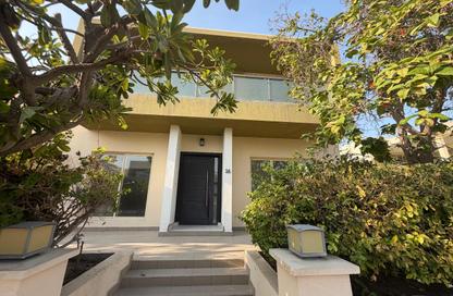 Villa - 4 - 4 for rent in Saar - Northern Governorate