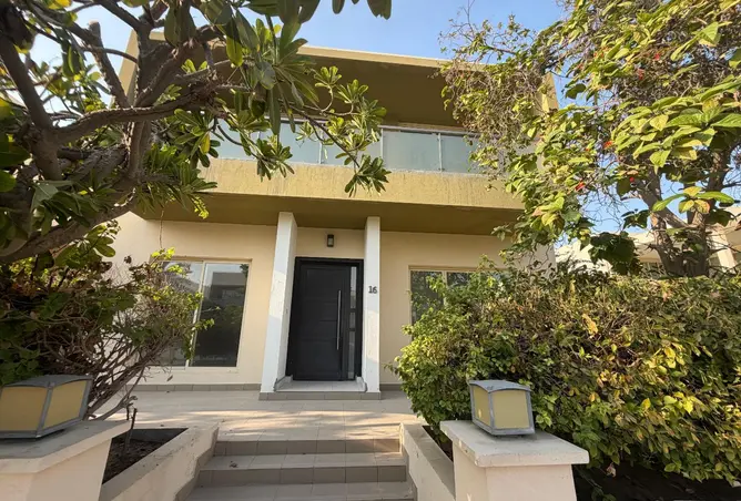 58143189 - Property Image 2
