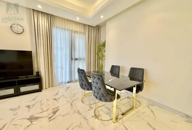 57789349 - Property Image 2