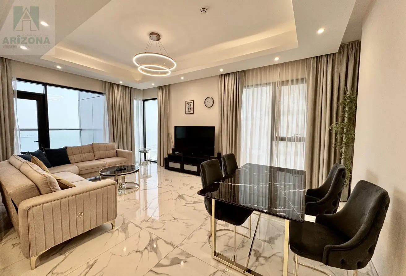 57789349 - Property Main Image