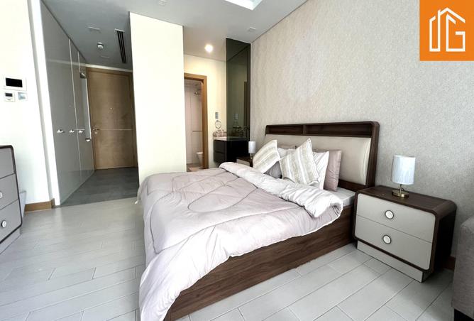 998063 - Property Main Image