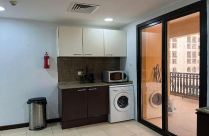 Apartment - 3 Bedrooms - 4 Bathrooms for rent in Amwaj Avenue - Amwaj Islands - Muharraq Governorate