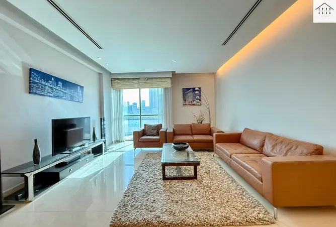 53432954 - Property Image 2