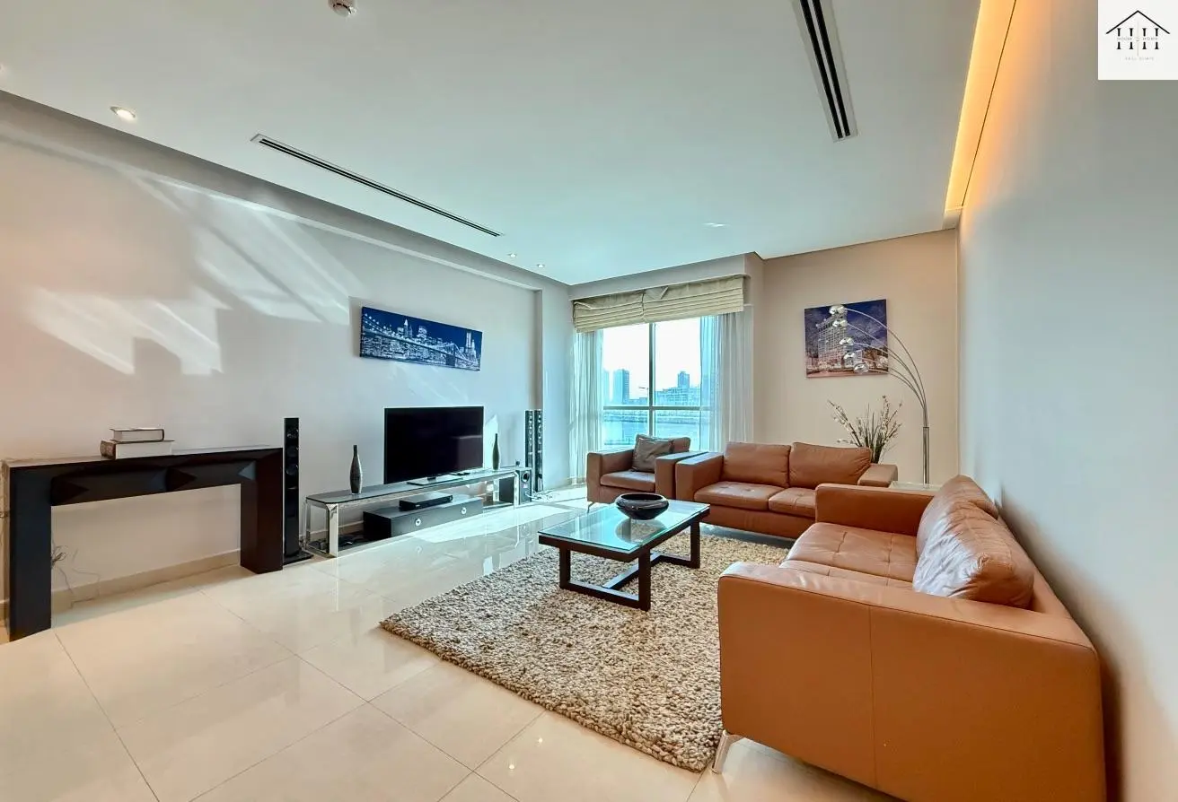 53432954 - Property Main Image