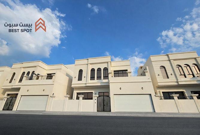 989170 - Property Main Image