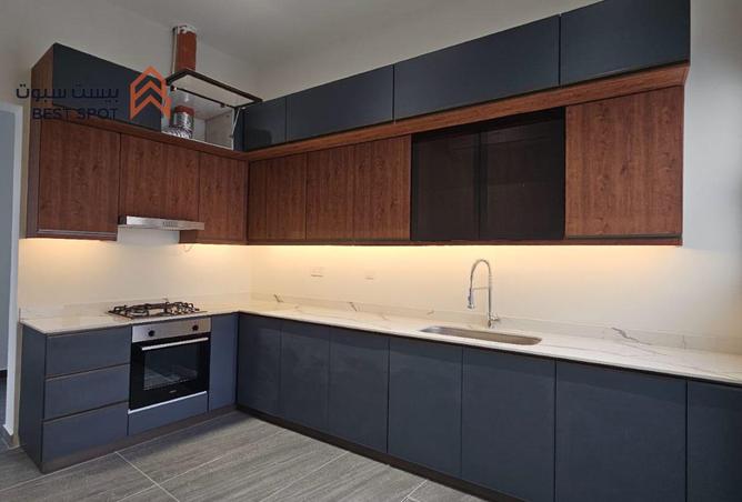 989170 - صورة العقار 2