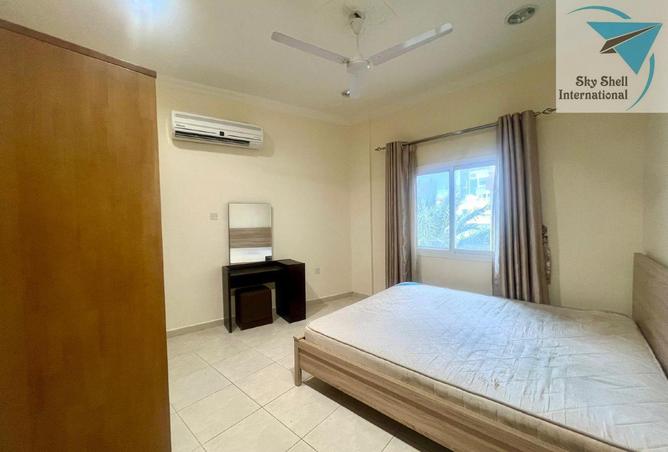 53461107 - Property Image 3
