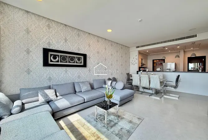55893148 - Property Image 3