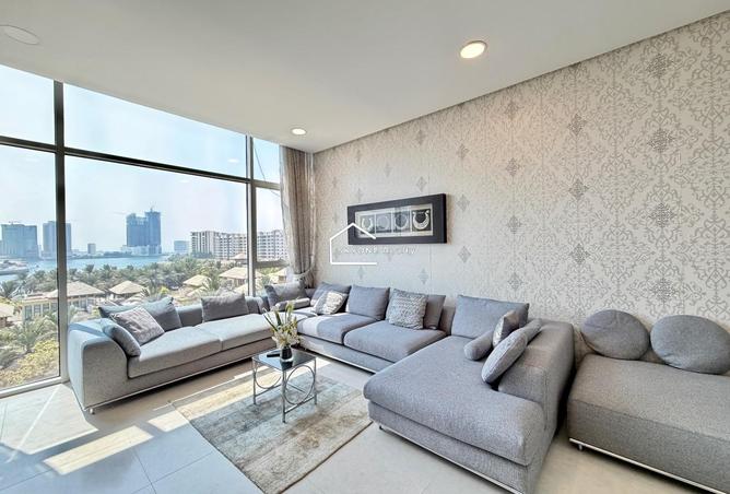 55893148 - Property Image 2