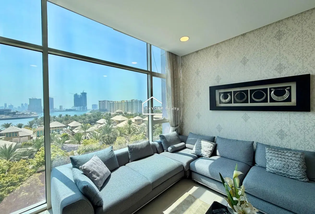 55893148 - Property Main Image