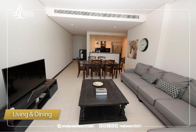 52195868 - Property Image 2