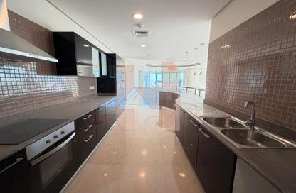 Apartment - 4 Bedrooms - 6 Bathrooms for sale in Seef - Capital Governorate