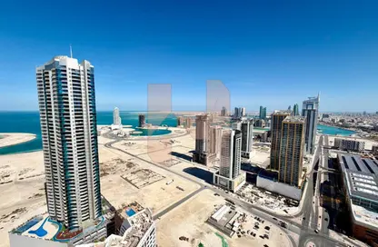 Apartment - 4 Bedrooms - 6 Bathrooms for sale in Seef - Capital Governorate