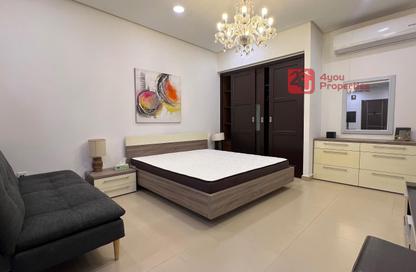 Apartment - Studio - 1 for rent in Saar - Northern Governorate