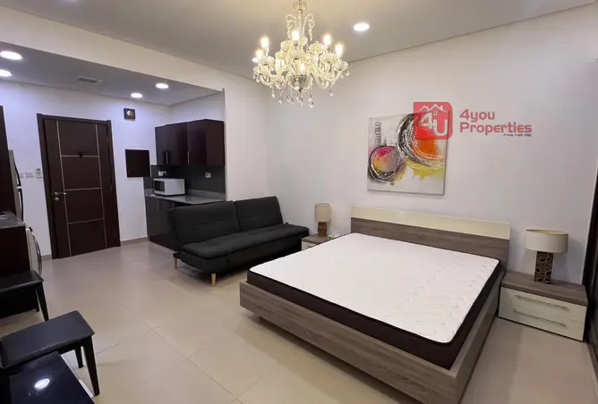 58143557 - Property Image 3